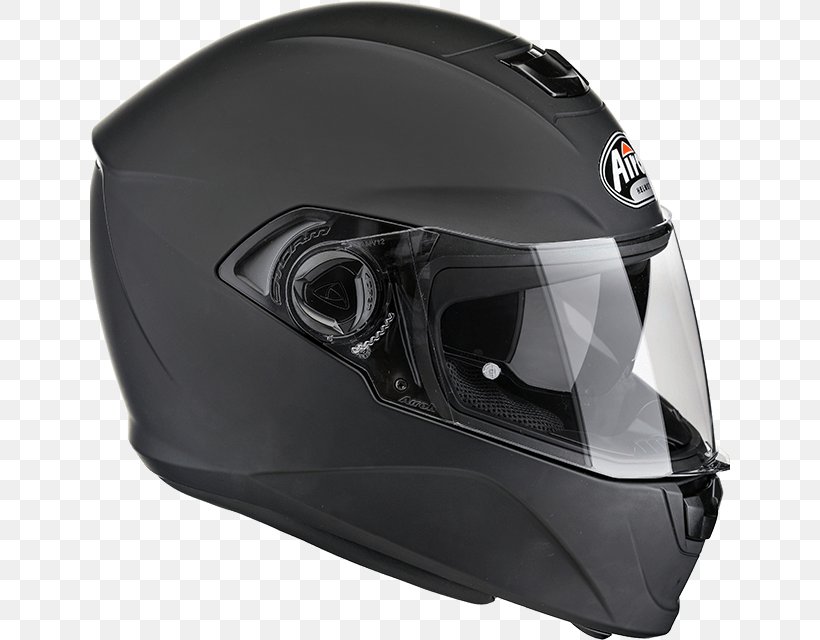 Motorcycle Helmets Locatelli SpA Storm, PNG, 640x640px, Motorcycle Helmets, Bicycle Clothing, Bicycle Helmet, Bicycles Equipment And Supplies, Color Download Free