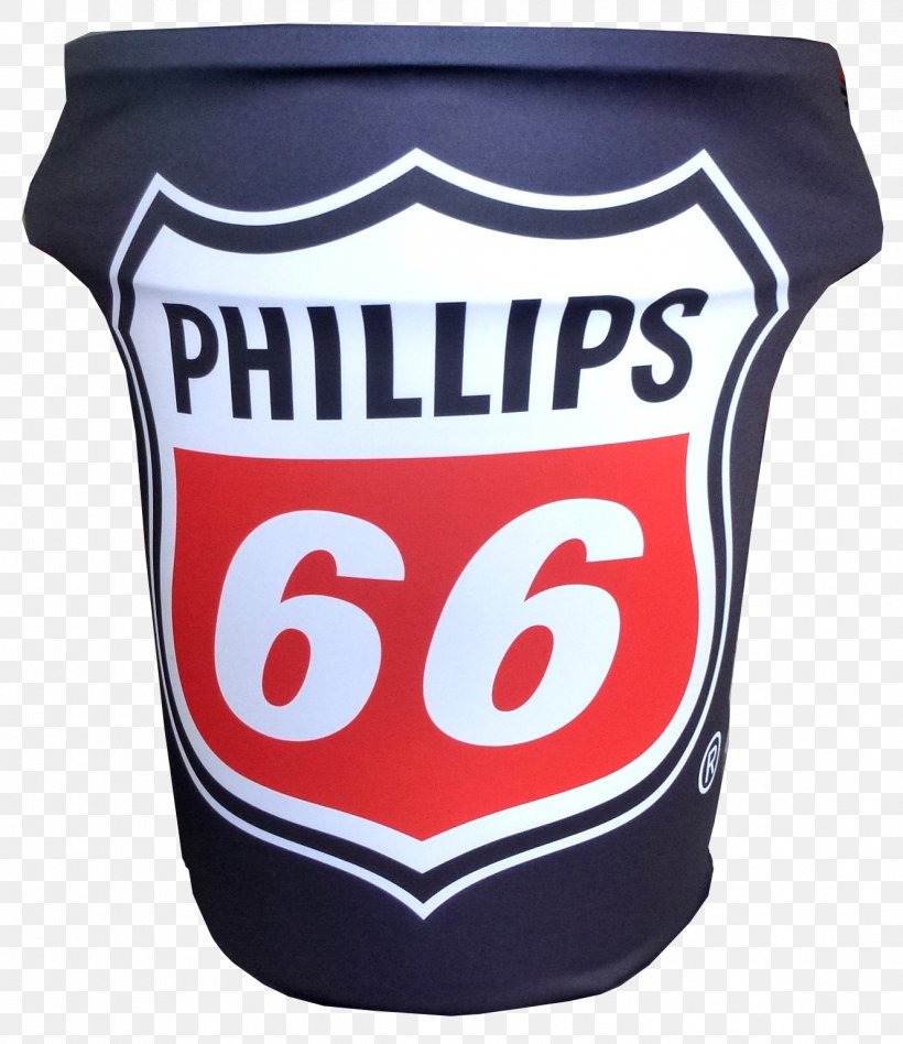 Phillips 66 0 NYSE:PSX Company Gasoline, PNG, 1328x1536px, Phillips 66, Brand, Company, Conoco, Drinkware Download Free
