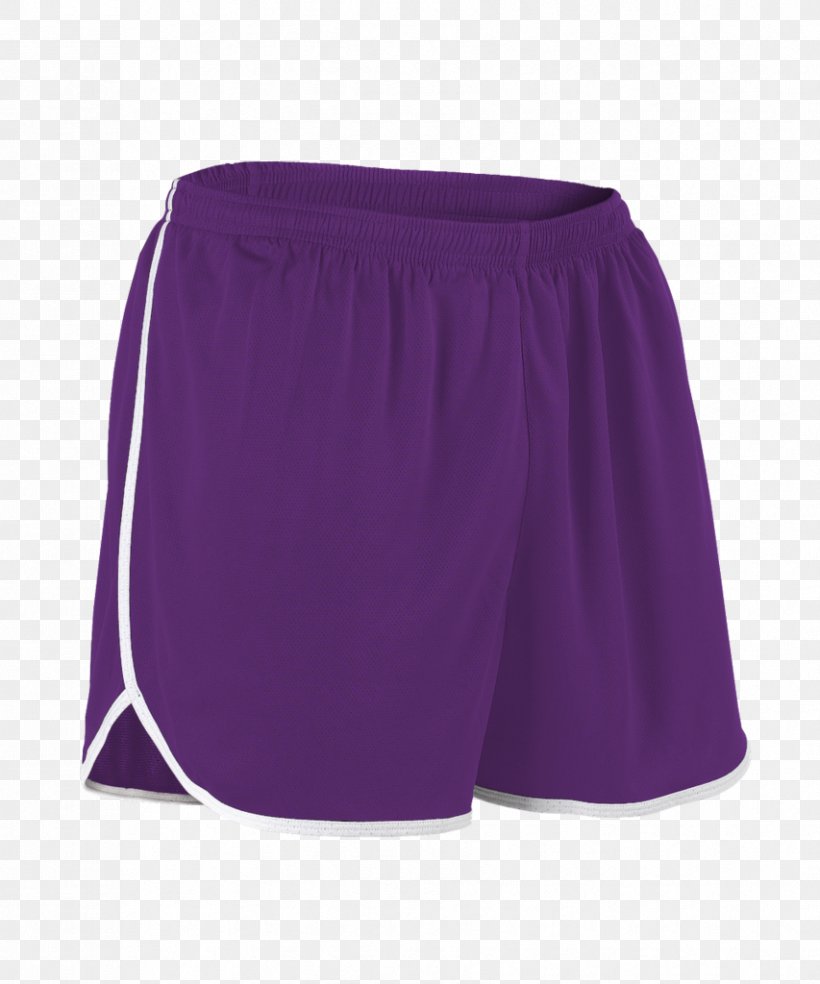 Product Shorts, PNG, 853x1024px, Shorts, Active Shorts, Magenta, Purple, Sportswear Download Free