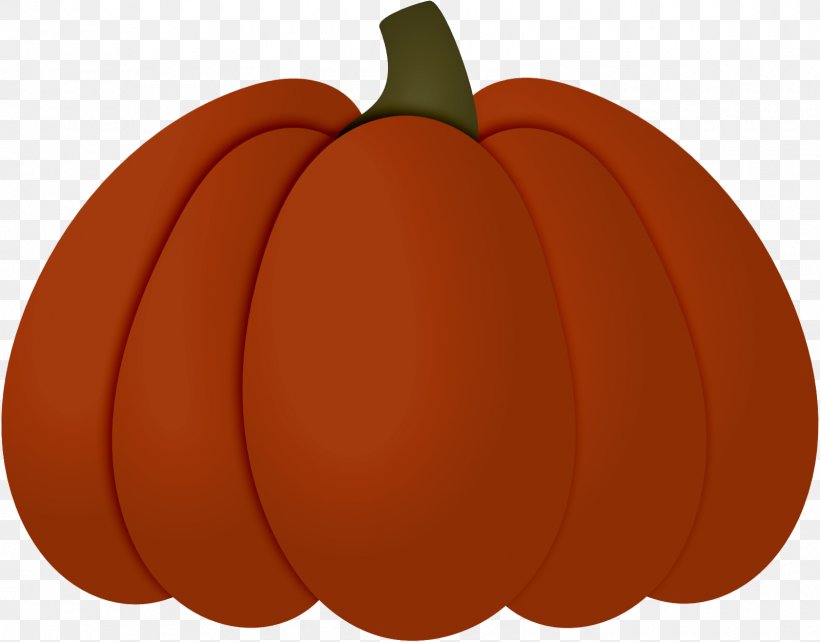 Pumpkin Calabaza Winter Squash Clip Art, PNG, 1600x1253px, Pumpkin, Apple, Calabaza, Cucurbita, Food Download Free