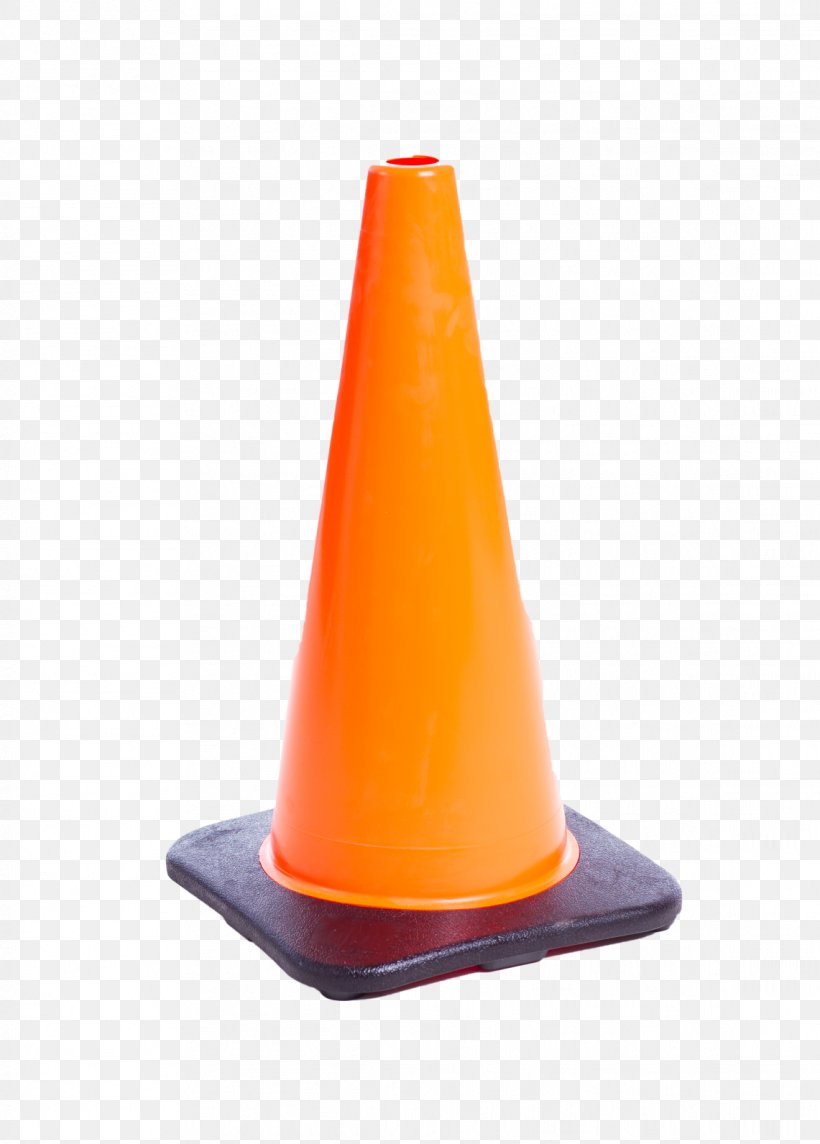 Pylon Field Traffic Cone Home Architectural Engineering, PNG, 1141x1592px, Traffic Cone, Architectural Engineering, Building Materials, Cone, Home Download Free