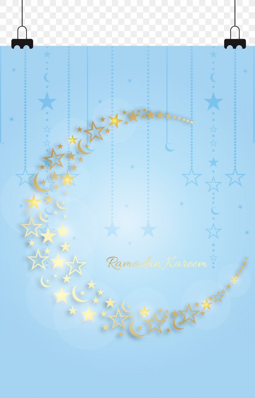 Ramadan Kareem, PNG, 1921x3000px, Ramadan Kareem, Daytime, Line, Meter, Microsoft Azure Download Free