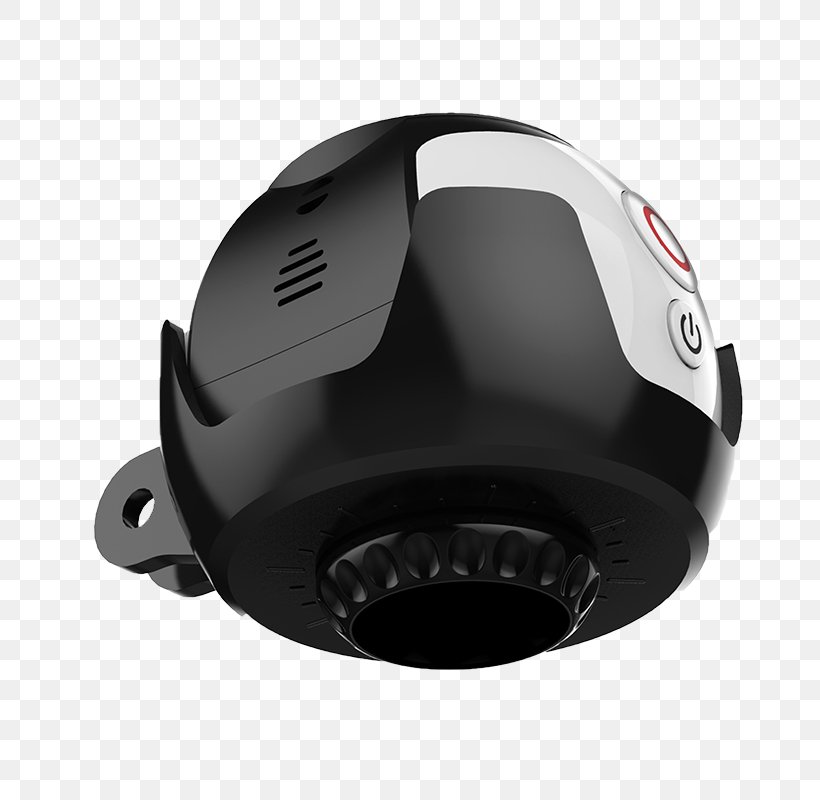 Samsung Gear 360 Action Camera Panoramic Photography Omnidirectional Camera, PNG, 800x800px, 4k Resolution, Samsung Gear 360, Action Camera, Aparat Panoramiczny, Camera Download Free