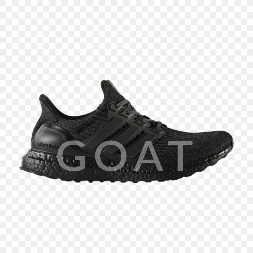 Shoe Adidas Cross-training Sneakers Walking, PNG, 1100x1100px, Shoe, Adidas, Black, Black M, Cross Training Shoe Download Free