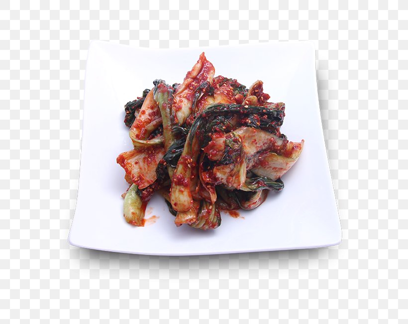 Side Dish Korean Cuisine Animal Source Foods Recipe, PNG, 820x650px, Side Dish, Animal Source Foods, Appetizer, Cuisine, Deep Frying Download Free