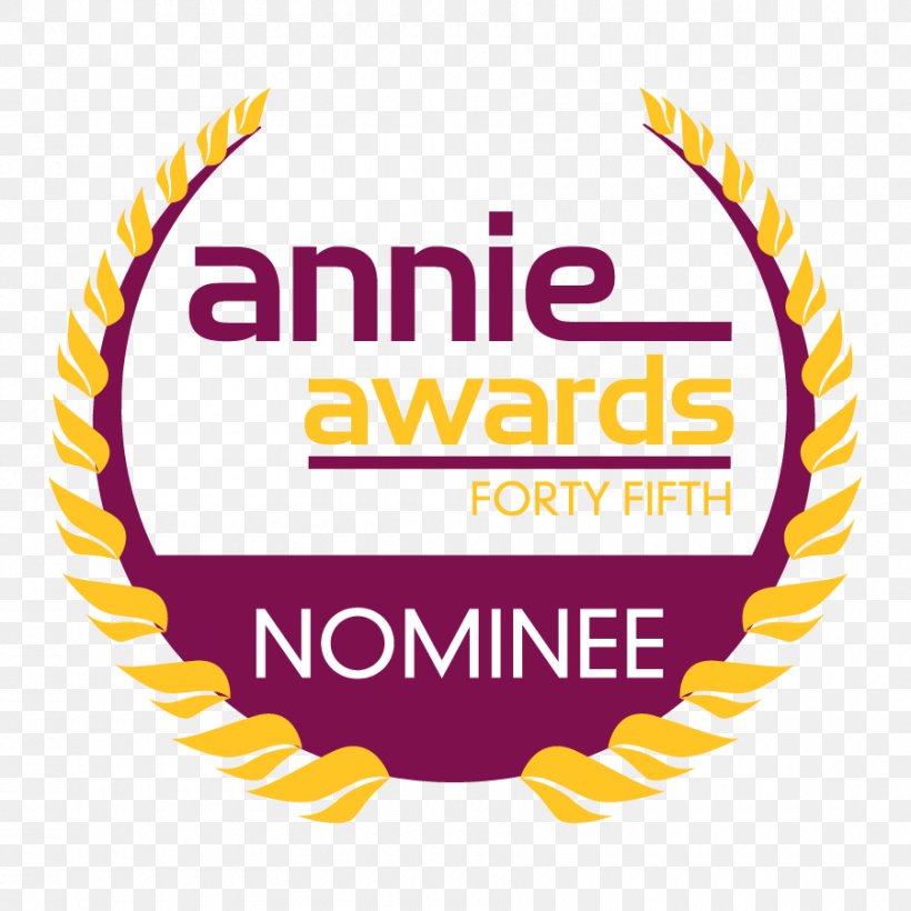 Silvergate Media 45th Annie Awards Cuphead Hellblade: Senua's Sacrifice, PNG, 900x900px, Watercolor, Cartoon, Flower, Frame, Heart Download Free
