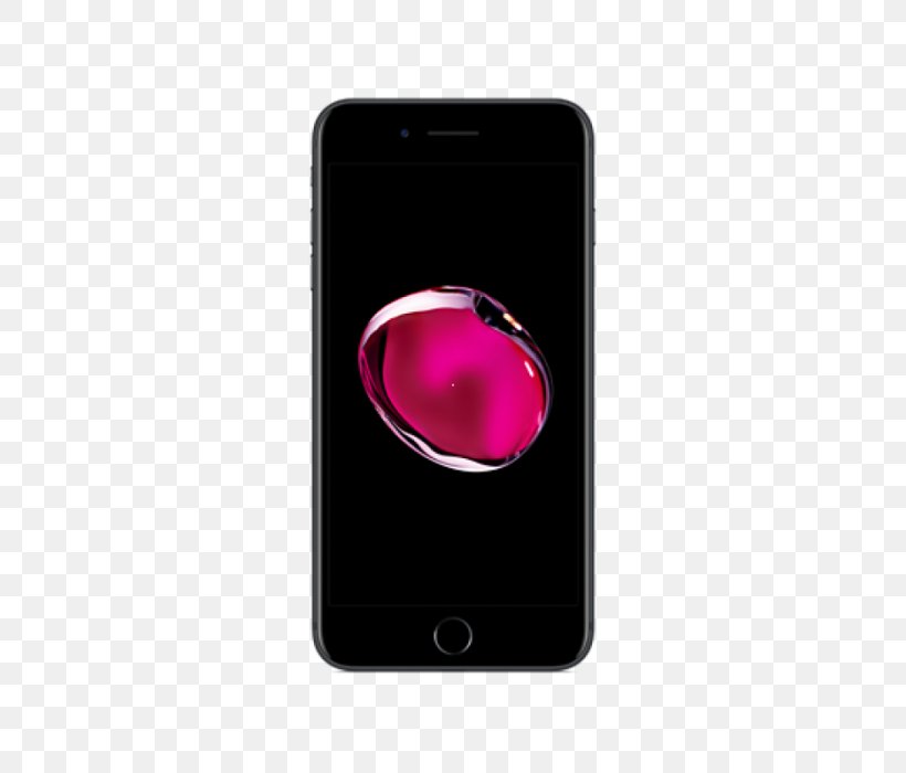 Smartphone Apple IPhone 8 Apple IPhone 7 Plus, PNG, 700x700px, Smartphone, Apple, Apple Iphone 7 Plus, Apple Iphone 8, Communication Device Download Free