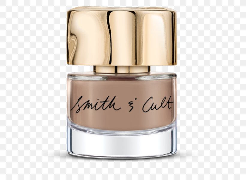 Smith & Cult Nail Lacquer Nail Polish Parfymeri Cosmetics, PNG, 600x600px, Smith Cult Nail Lacquer, Beauty, Cosmetics, Cream, Dermstore Download Free
