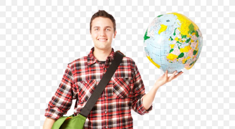 Student Exchange Program Education Study Skills University, PNG, 609x450px, Student, Class, Coursework, Education, Essay Download Free
