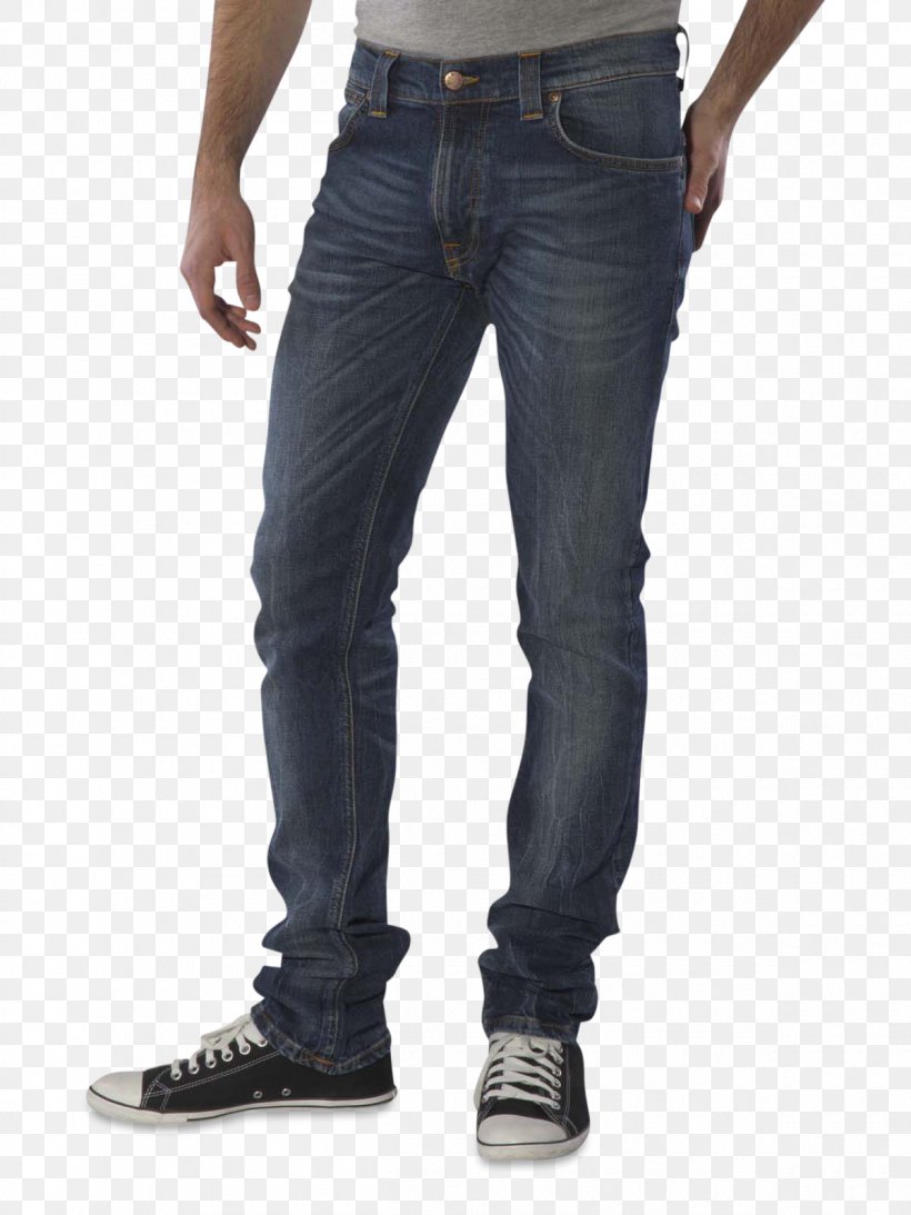 T-shirt Jeans Slim-fit Pants Clothing, PNG, 1200x1600px, Tshirt, Casual Attire, Clothing, Denim, Jeans Download Free