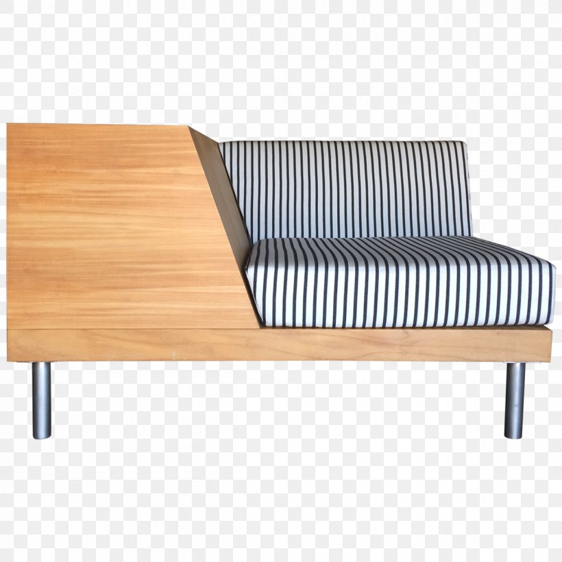 Table Chair Upholstery Couch Furniture, PNG, 1200x1200px, Table, Bed, Bed Frame, Carpet, Chair Download Free