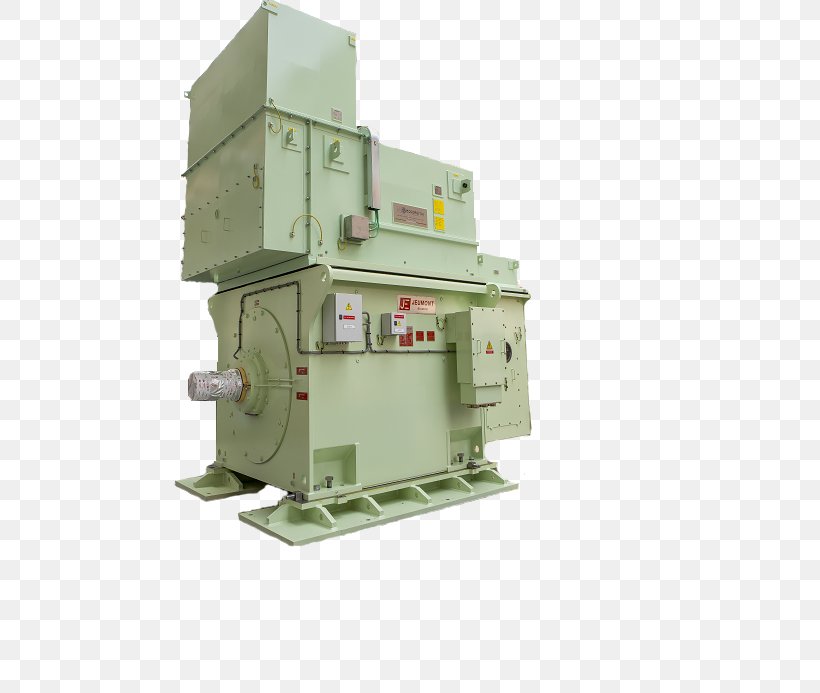 Transformer Electric Motor Engine Electric Generator Reduction Drive, PNG, 500x693px, Transformer, Atex Directive, Coupling, Current Transformer, Electric Generator Download Free