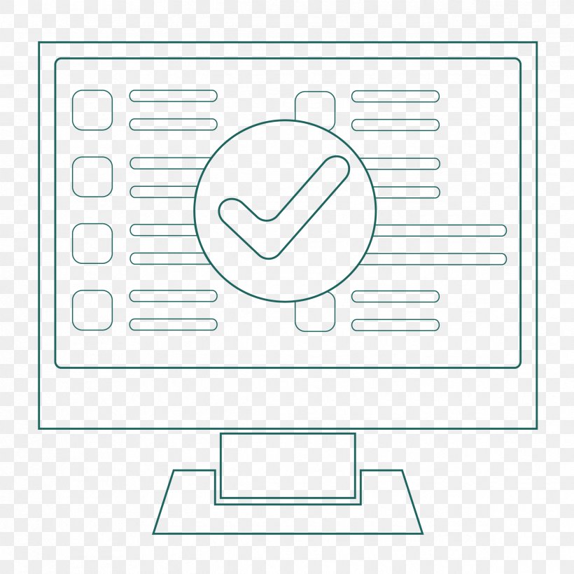 TVC Insurance Benefit Coordinators Health Insurance Marketplace ClaimLinx, PNG, 2375x2375px, Insurance, Area, Diagram, Health Insurance Marketplace, Line Art Download Free