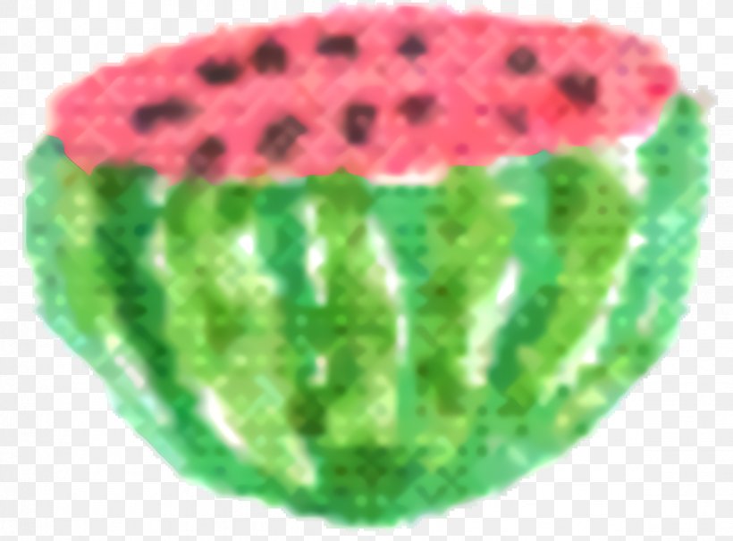 Watermelon Background, PNG, 1168x864px, Watermelon, Citrullus, Fruit, Green, Melon Download Free