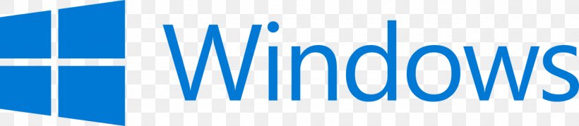 Windows Server 2016, PNG, 1280x280px, Windows Server, Area, Azure, Blue, Brand Download Free