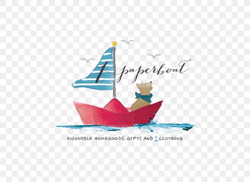 1 Paperboat, 10th Street, Bellingham, WA Clothing Brand Retail Paper Boat, PNG, 1000x729px, Clothing, Bellingham, Brand, Gift, Logo Download Free