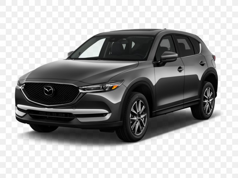 2017 Mazda CX-5 Car Mazda MX-5 Sport Utility Vehicle, PNG, 1280x960px, 2017 Mazda Cx5, 2018 Mazda Cx5, 2018 Mazda Cx5 Grand Touring, 2018 Mazda Cx5 Sport, Automotive Design Download Free