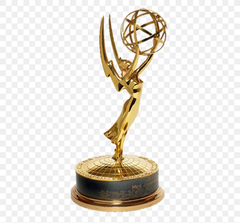 68th Primetime Emmy Awards Academy Awards Sports Emmy Award, PNG, 434x762px, 65th Primetime Emmy Awards, 68th Primetime Emmy Awards, Academy Award For Best Actor, Academy Awards, Award Download Free