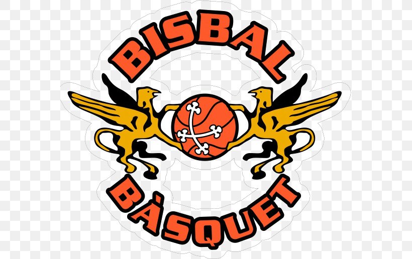 Bisbal Bàsquet Basketball Sport Organization Ajuntament De La Bisbal D'Empordà, PNG, 579x516px, Basketball, Abbreviation, Acronym, Area, Ball Download Free