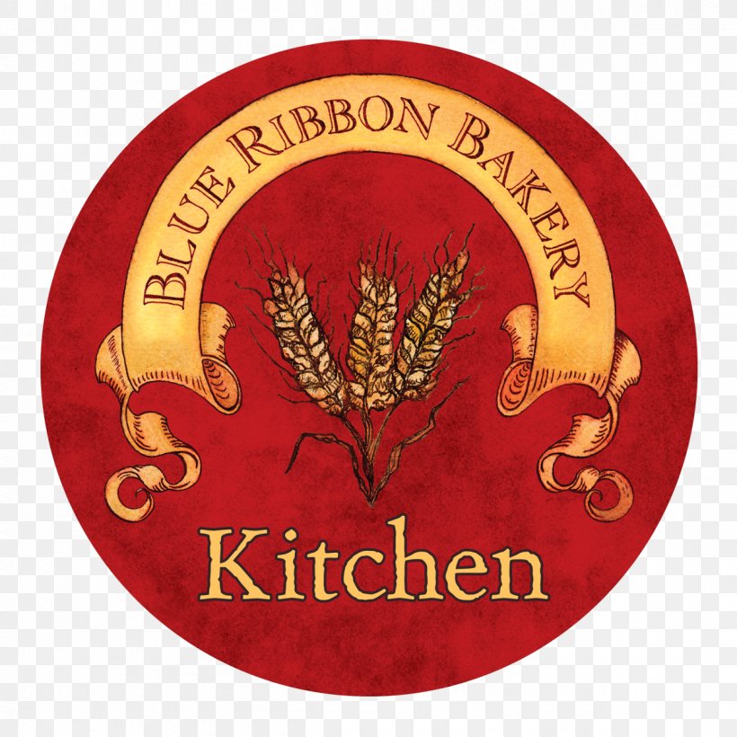 Blue Ribbon Bakery Kitchen Blue Ribbon Restaurants Room, PNG, 1200x1200px, Blue Ribbon Bakery Kitchen, Badge, Bar, Blue Ribbon Restaurants, Building Download Free