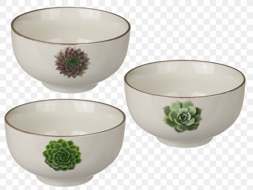 Bowl Tableware Porcelain Mug Glass, PNG, 945x709px, Bowl, Bank, Belarusian Ruble, Belgium, Ceramic Download Free