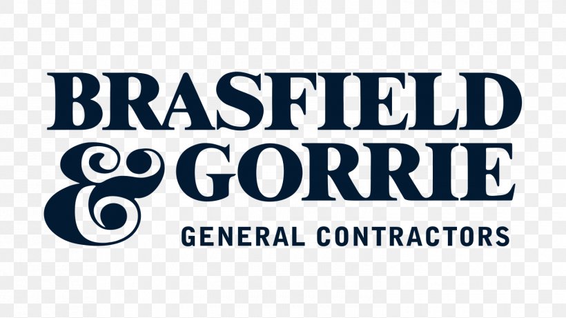 Brasfield & Gorrie Architectural Engineering General Contractor Privately Held Company Design–build, PNG, 1500x844px, Architectural Engineering, Area, Brand, Business, Company Download Free