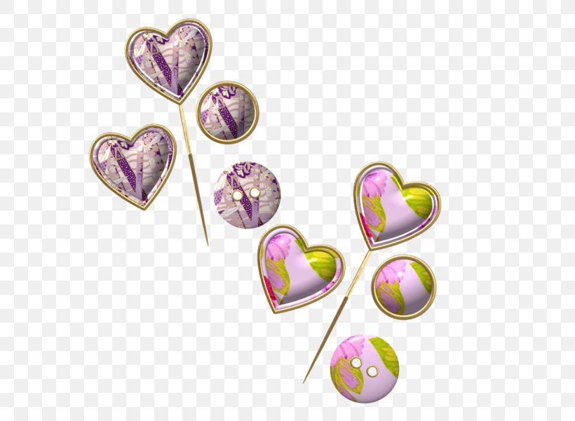 Button Safety Pin Mercery Jewellery, PNG, 600x600px, Button, Bijou, Body Jewelry, Cufflink, Heart Download Free