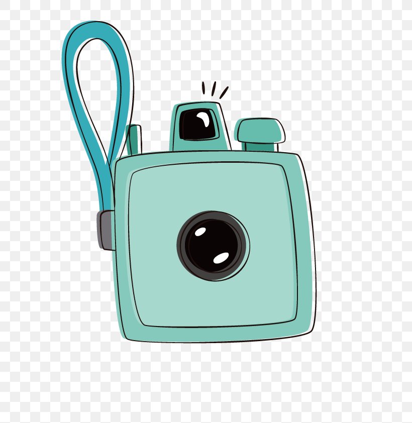 Camera Photography Computer File, PNG, 800x842px, Camera, Blue, Camera Lens, Cameras Optics, Digital Camera Download Free