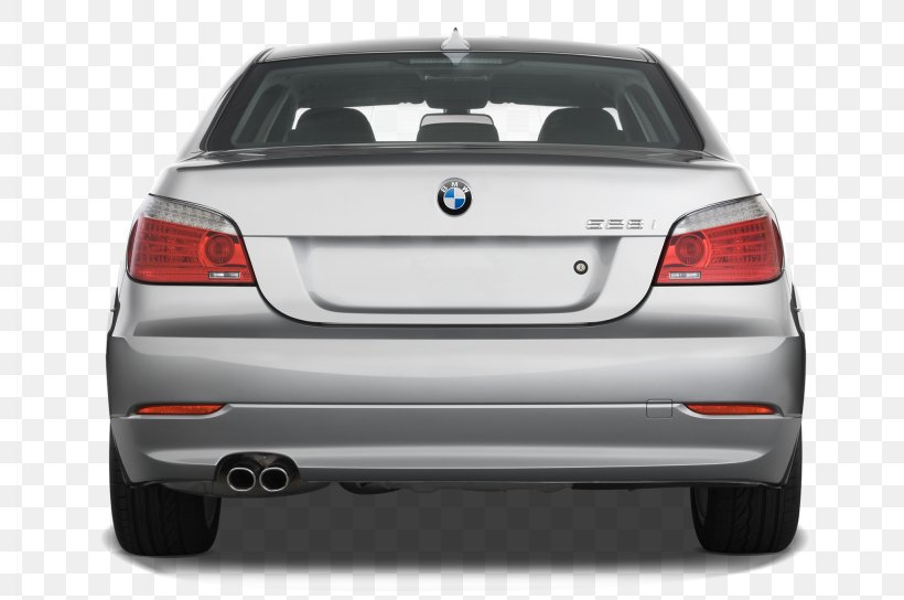 Car 2008 BMW 5 Series Luxury Vehicle 2017 BMW 5 Series, PNG, 2048x1360px, 2017 Bmw 5 Series, Car, Alloy Wheel, Auto Part, Automotive Design Download Free