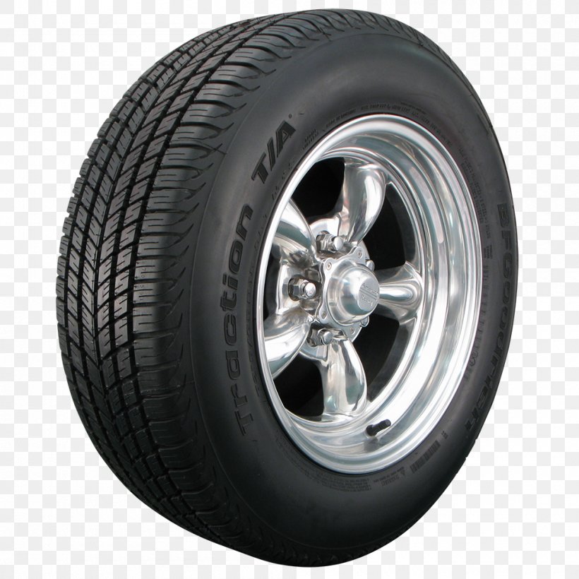 Car Dunlop Tyres Motor Vehicle Tires Wheel Whitewall Tire, PNG, 1000x1000px, Car, Alloy Wheel, Auto Part, Automotive Exterior, Automotive Tire Download Free