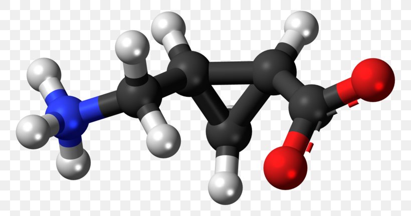Carboxylic Acid Amino Acid Organic Compound Carboxyl Group, PNG, 800x431px, Carboxylic Acid, Acid, Amino Acid, Carboxyl Group, Carboxylate Download Free