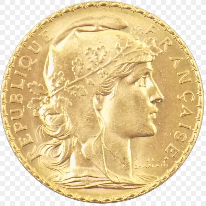 Coin Gold Medal Bronze 01504, PNG, 900x900px, Coin, Brass, Bronze, Currency, Gold Download Free