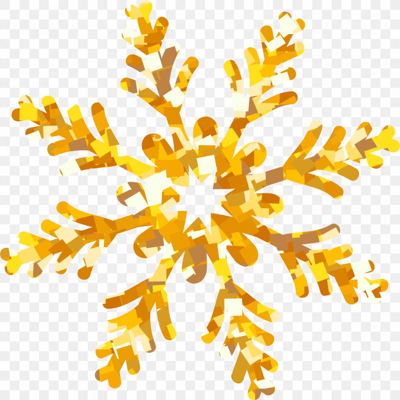 Snowflake Holiday Clip Art, PNG, 1703x1703px, Snowflake, Ceros, Com, Florida, Flower Download Free