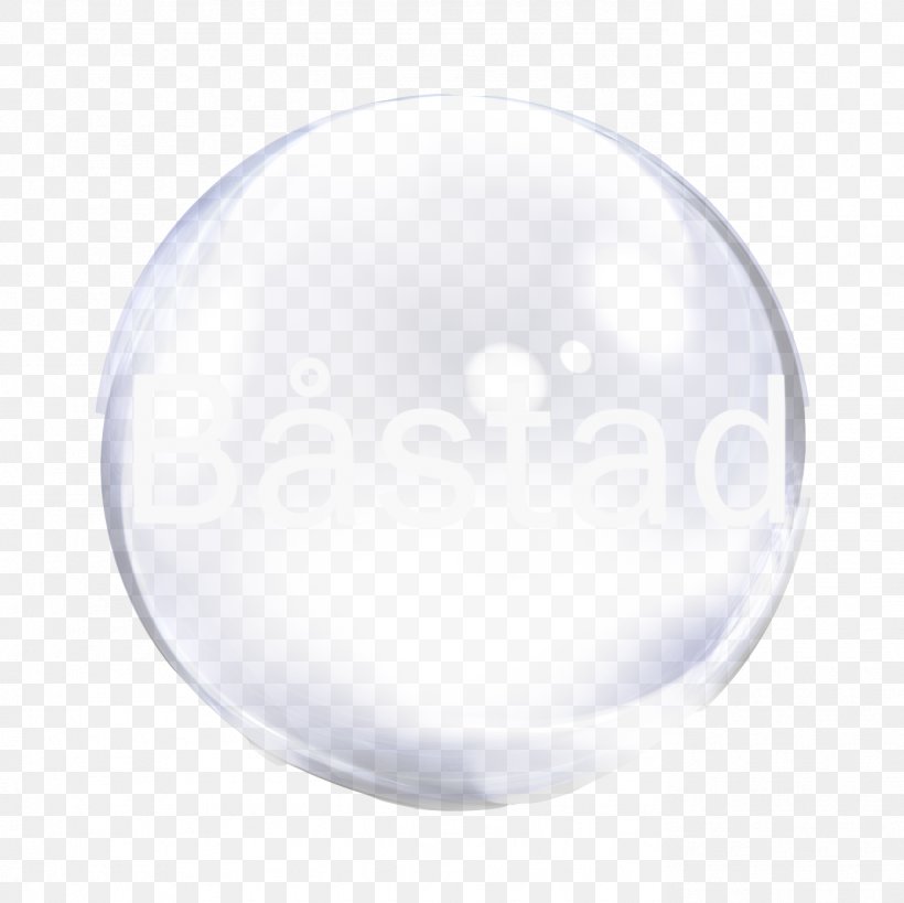 Sphere, PNG, 1386x1385px, Sphere, White Download Free