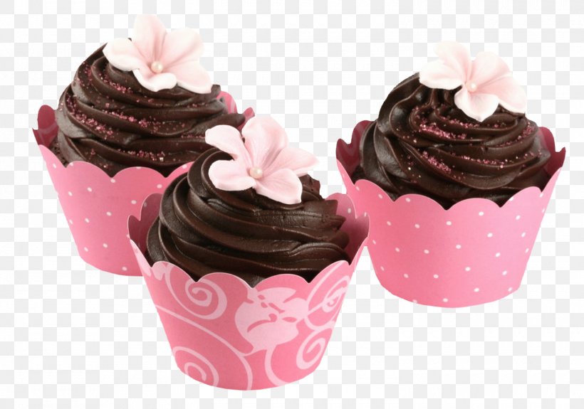 Cupcake Chocolate Cake Frosting & Icing Muffin Cream, PNG, 1500x1052px, Cupcake, Baking, Baking Cup, Butter, Buttercream Download Free