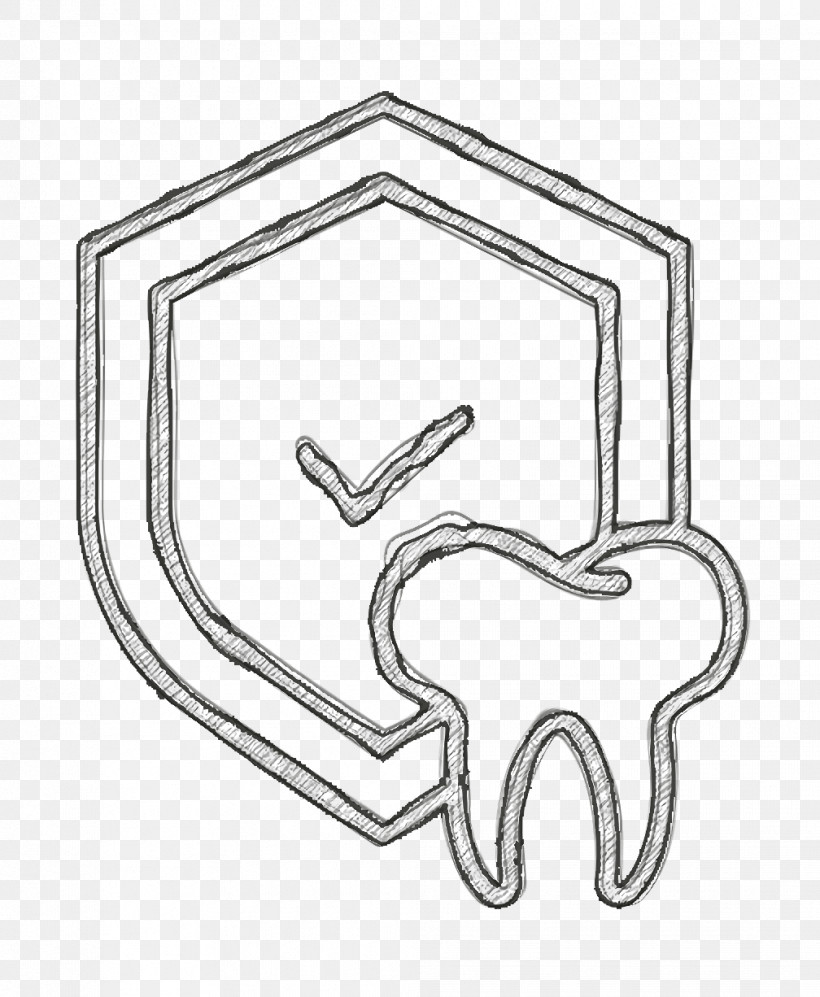 Dental Insurance Icon Insurance Icon, PNG, 1008x1226px, Dental Insurance Icon, Commercial General Liability Insurance, Credit Card, Dental Insurance, Employee Benefits Download Free