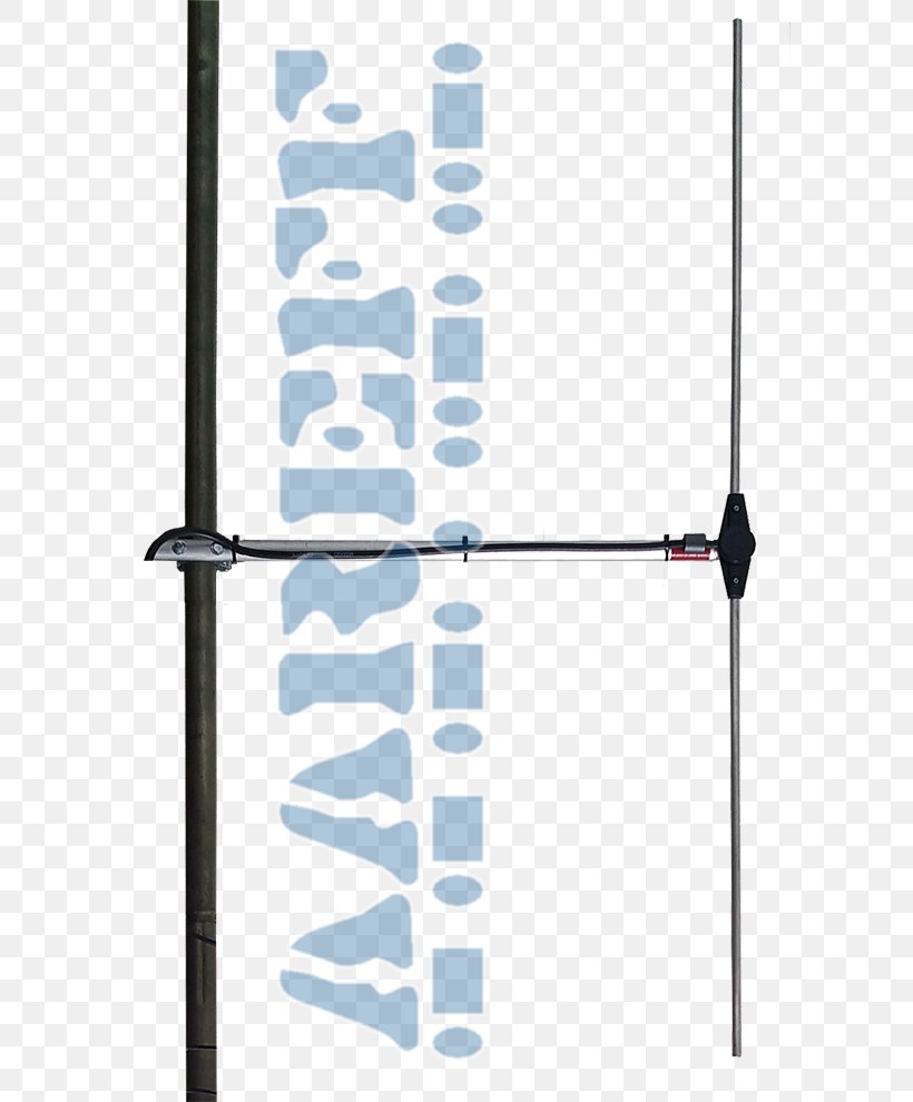 Dipole Antenna Aerials FM Broadcasting Ferrite, PNG, 600x990px, Dipole Antenna, Aerials, Balun, Broadcasting, Dipole Download Free