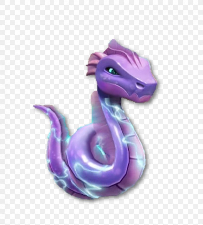 Dragon Mania Legends Japanese Dragon Legendary Creature, PNG, 850x940px, Dragon Mania Legends, Child, Color, Coloring Book, Dragon Download Free