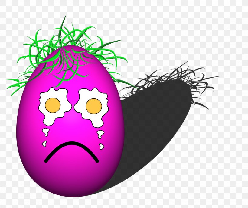 Easter Egg, PNG, 3000x2529px, Egg, Chocolate, Easter, Easter Egg, Face Download Free