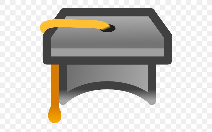 Education ICO Facebook Icon, PNG, 512x512px, Education, Academic Degree, Apple Icon Image Format, Facebook, Favicon Download Free