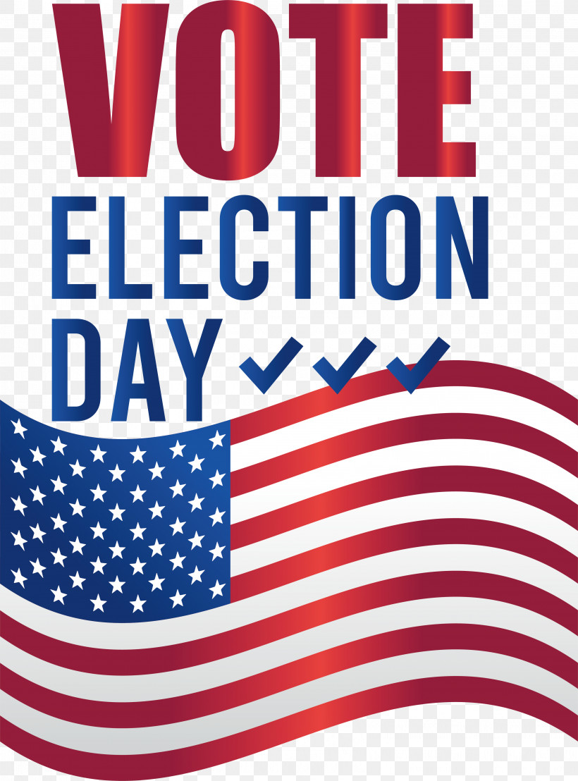 Election Day, PNG, 3222x4354px, Election Day, Vote, Vote Election Day Download Free