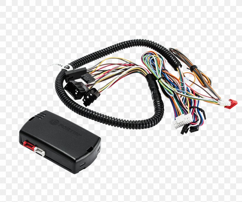 Electronic Component Product Electronics Computer Hardware, PNG, 900x750px, Electronic Component, Cable, Computer Hardware, Electronics, Electronics Accessory Download Free