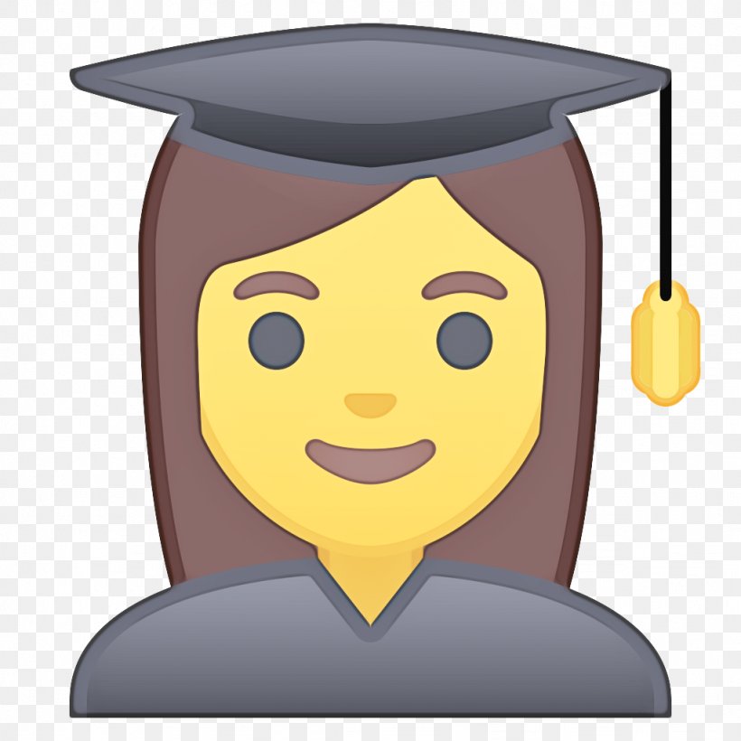 Emoji Facepalm, PNG, 1024x1024px, Emoticon, Academic Dress, Animation, Blob Emoji, Cartoon Download Free