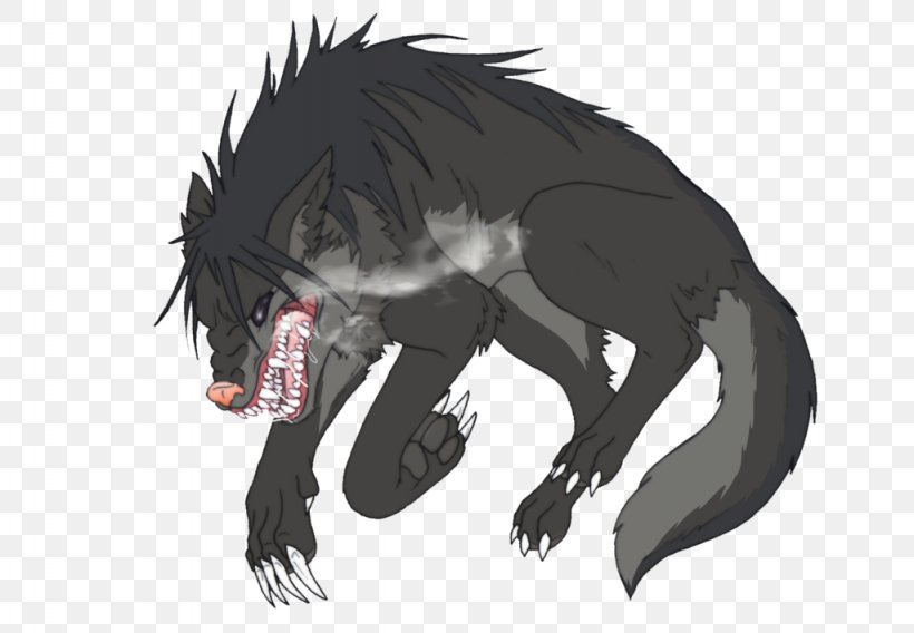 Eren Yeager Werewolf Levi Mikasa Ackerman, PNG, 1024x710px, Watercolor, Cartoon, Flower, Frame, Heart Download Free