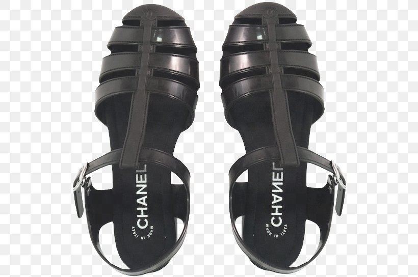 Flip-flops Shoe, PNG, 546x544px, Flipflops, Black, Black M, Flip Flops, Footwear Download Free