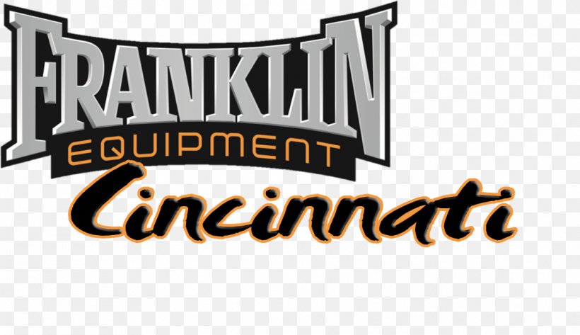 Franklin Equipment, LLC Heavy Machinery Groveport Architectural Engineering, PNG, 1038x600px, Franklin, Architectural Engineering, Branch Manager, Brand, Compactor Download Free