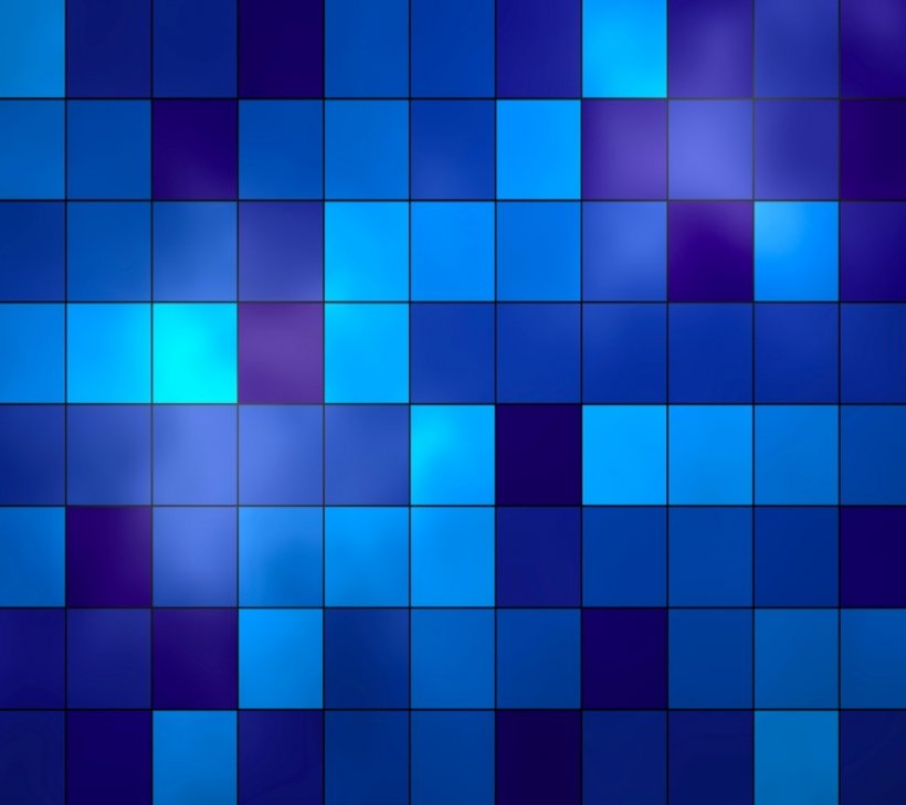 Glass Tile Blue Floor Mosaic, PNG, 960x854px, Tile, Azure, Bathroom, Blue, Ceramic Download Free
