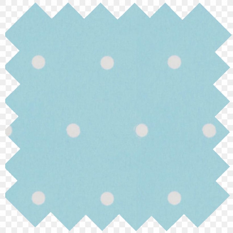 Guilford Paper Line Point Angle, PNG, 900x900px, Guilford, Aqua, Area, Azure, Blue Download Free