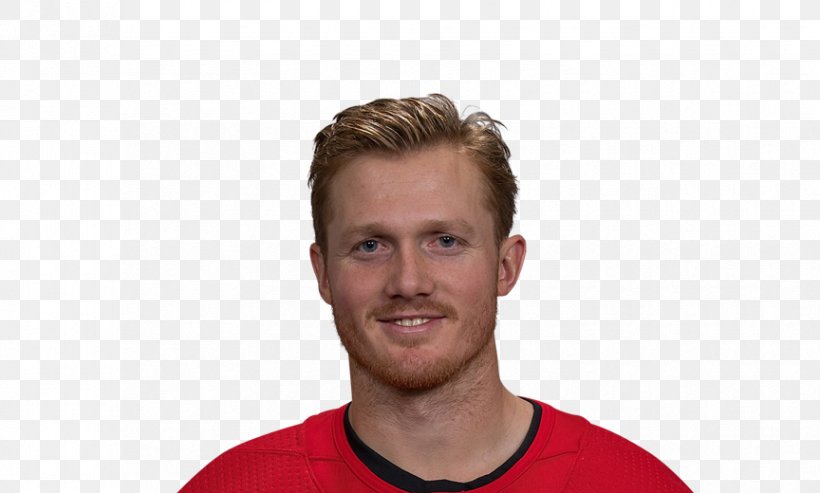 Gustav Nyquist Detroit Red Wings National Hockey League NHL Entry Draft Montreal Canadiens, PNG, 864x520px, Detroit Red Wings, Cheek, Chin, Dylan Larkin, Ear Download Free