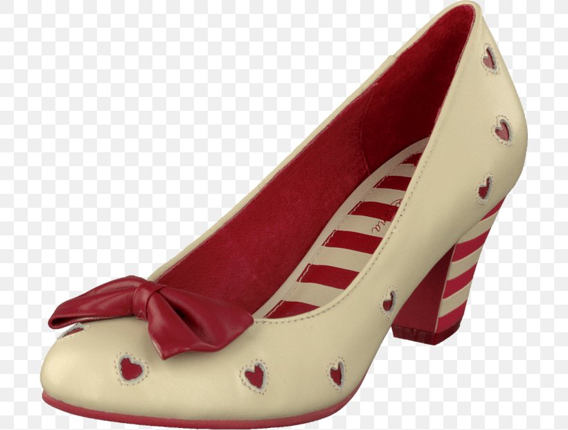 High-heeled Shoe Slipper Beige Shoe Shop, PNG, 705x621px, Shoe, Basic Pump, Beige, Boot, Court Shoe Download Free